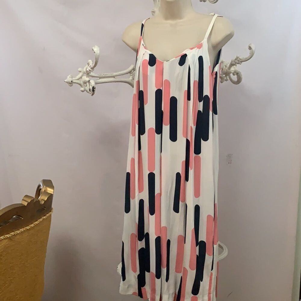 & OTHER STORIES‎ SUMMER DRESS SIZE 10